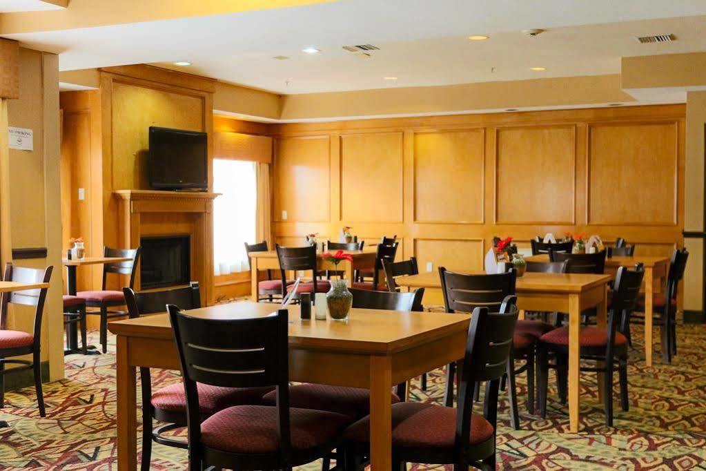 Candlewood Suites Stafford Houston Exterior photo